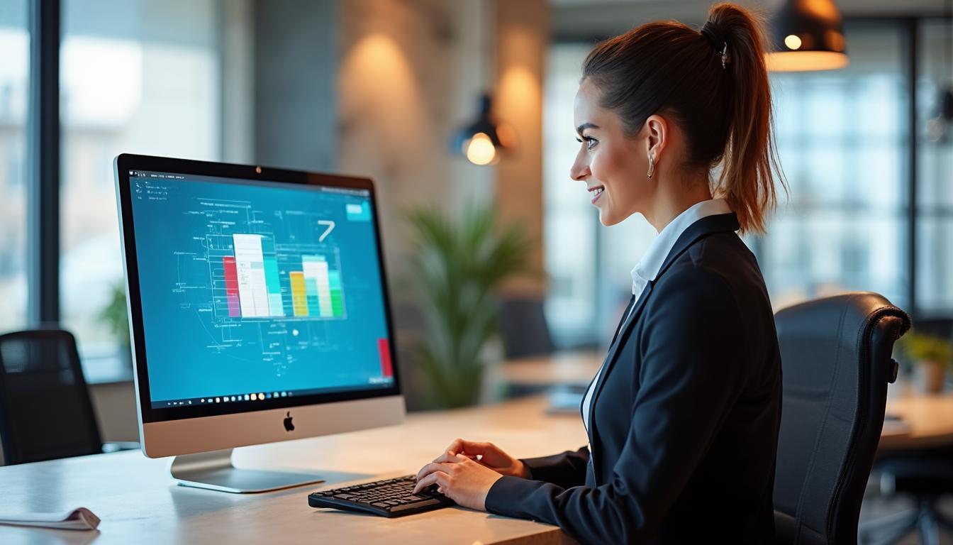 Meta Ads for Hotel Marketing